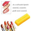 Pure Beeswax Blocks / Bars Cosmetic Grade Beeswax - Beeswax L7U7 Fragrant B3O0