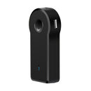 Wireless Bluetooth-compatible 3.5MM AUX Audio Stereo Music Bluetooth-compat
