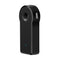 Wireless Bluetooth-compatible 3.5MM AUX Audio Stereo Music Bluetooth-compat