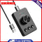 Bluetooth Compatible 5.1 USB External PC Computer Volume Controller with Cable