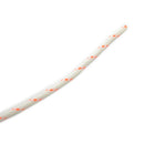 3.5mm Nylon Fiber Recoil Pull Starter Cord Rope Fits 100M Newly