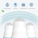 Stain Remover Pen Oil Cleaning Brush Dust Cleaner Rub Wipe Decontamination Pen