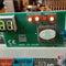 2 - Bit Pci Motherboard Fault Test Card Desktop Computer Access Detection X9V0