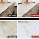 Stone Care Wax Polishing Crack Proof Polish Cleaner for  Ceramic Tile Floors