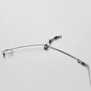 Automatic Fishing Hook Ejection Lazy Person Universal Full Speed  All The W