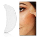 Silicone Self-adhesive Forehead Care Anti Patch HOT 2020 U2W5 M7M6 K9C2
