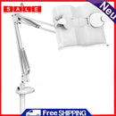 Long Arm Reading Book Bracket Adjustable for Children's Reading Rack Desktop