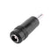 Universal 8 in 1 PC AC DC Charger Adapter Female Male Male Female Female