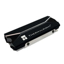 Vest Cooler SSD Heatsink Drives Radiator Computer Radiator M.2 2280 Heat Sink