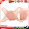 Baby Knee Pad Crawling Elbow Cushion Toddlers Kid Kneecap Protector (Pink) Newly