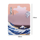 PU Hard Case Cover for Kindle Paperwhite 4 2018 Gen 10 E-book Reader (7) Newly