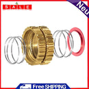 For DT Freehub Repair Bicycle Hub Ratchet 60T Mountain Bike Hub Service Tools