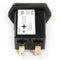 DC12-36V Digital Engine Hours Counter Timer for Marine Boat Truck Lawn Tractor