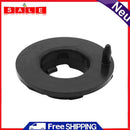 2009-2017 Car Shock Absorber Accessories Part Rubber Black for Ford Fiesta Mk7