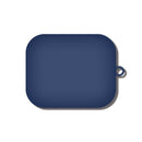 Wireless Bluetooth-Compatible Protective Case Skin for OnePlus Buds Pro Headset
