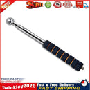 Telescopic Wall Tester Hammer Tile Hollow Sound Empty Drum Checker (130cm) Newly