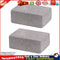 2x BBQ Grill Cleaning Brick Block Barbecue Racks Stains Grease Cleaner Newly
