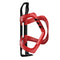 #A ENLEE Bicycle Water Bottle Cage Holder Universal Outdoor Cycling Supplies