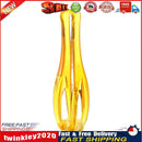 2 Rollers Elastic Handle Blood Circulation Relax Finger Joints Massager Newly
