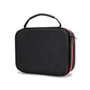 Gimbal Stabilizer Carrying Case for DJI OM 4 Accessories Storage Handbag Newly
