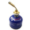 Camping Gas Stove Tank Propane Refill Adapter BBQ Burner Connecter Cylinder Hose