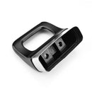 Tool Anti Scalding Bakelite Grip Pot Handle Cookware Accessories Side Handles