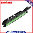 Fishing Coiling Plate Fishing Line Winding Board Bite Alarm Holder (2.7M)