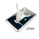 Electric Soldering Iron Stand Holder Small Welding Solder Bracket (Y) Newly