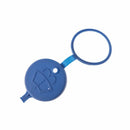 Washer Bottle Cap For Peugeot 206 207 306 307 408 |Citroen C4 C5|Xsara C4 C5