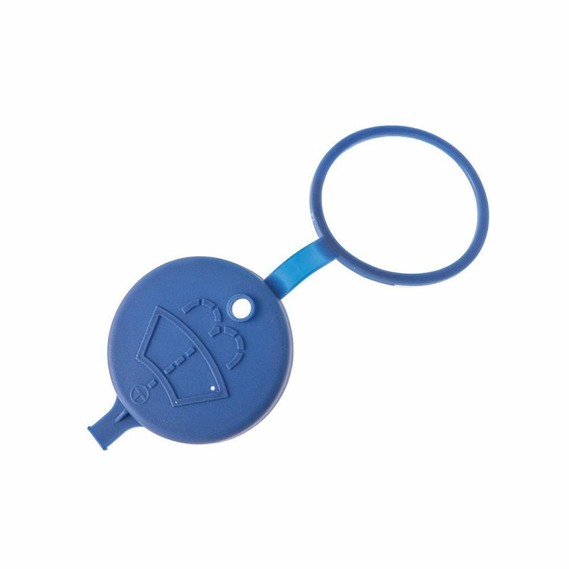 Washer Bottle Cap For Peugeot 206 207 306 307 408 |Citroen C4 C5|Xsara C4 C5
