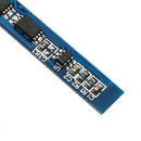 2S 3A 7.4V 8.4V 18650 Lithium Battery Charger BMS Protection Board HW-882