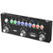 Effects Looper Guitar Effect Pedal Chorus Processor Combined Guitar Pedal