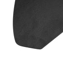 Car Left Front Door Cover Trim Shell for Benz E Class W211 03-08 (Black) Newly