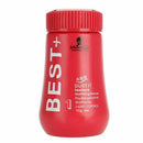 Unisex Hairspray Best Dust It Hair Powder Mattifying X3I3 50ml Powder L6C0 J5S7
