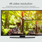 DLNA Airplay TV Stick Mirror Screen Wifi Display Receiver 1080P For Android iOS