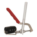 Tool Car Key Disassembly Plier Car Folding Remote Fixing Flip Removing Pliers