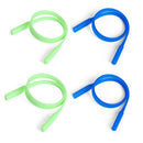 Anti Slip Sunglasses String Ropes Silicone Eyeglasses Straps Glasses Chain