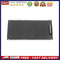 Center Console Cover Slide Roller Blind A20468047089051 Black for W204 S204