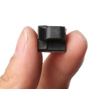 Line Fastener Organizer Cable Clip Fixer Holder Cable Clamp Wire Management