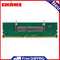 200-Pin Internal Memory to Desktop 240-Pin DIMM Professional DDR3 Adapter Laptop