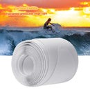 75 inch Paddle Board Protection Tape Surfboard Rail Protective Film (A) Newly