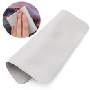 Mobile Phone Cleaning Display Screen Sweep Polishing Cloth Erase Display Wiping