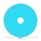 #A Diamond Thin Saw Blade Glass Cutting Disc DIY Crystal Ceramics Grinding Tools