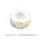 Self-Adhesive Finger Bandage Finger Protective Tape Writing Anti-Cocoon Artifact
