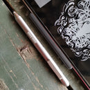 M-Pen Tablet Touch Screen Active Stylus Pen for Huawei Mediapad M5 Pro Newly
