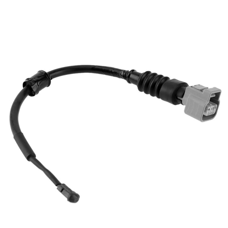 ATE 03.0137-9027.2 jeu d'accessoires, mâchoires de frein