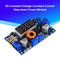 5A USB Charging Power Supply Board Lithium Battery Charger Step Down Buck Module