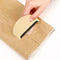 Fuzz Sweater Fabric Clothes Lint Removers Hair Ball Pellet Trimmer Comb (B)