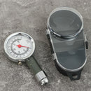 Car Accessories Air Measurement Tire Tester Tyre Pressure Gauge Diagnostic Tool