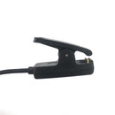 Cable Cradle Holder Charging Dock For Garmin Forerunner 735XT 235XT 230 630 S20